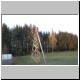 Eisturm Bau 008.JPG